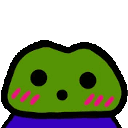 lilpepe