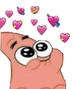 patricklovesq