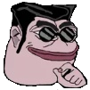 pepe_cool_smirk