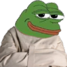 pepe-schizo0