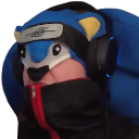 sonic-uchiha-q