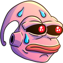 buu_pepe_sweatq