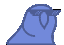 blue_parrot
