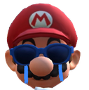 mario_painq