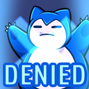 snorlax_deniedq