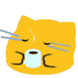 meow_coffee