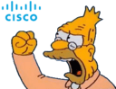 old-man-yells-at-cisco