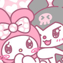 cuddle_sanrioq