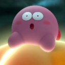 ohkirbyq