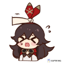 genshin