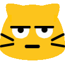 meow_really