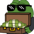 pepecashh