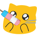 meow_popsicle