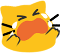 meow_reachsobreverse