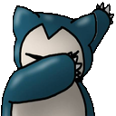 snorlaxdabq
