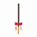 pepero