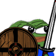 pepe_warrior