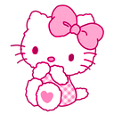 hellokitty