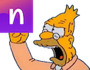 old-man-yells-at-navan