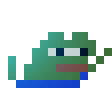 pepe_dance