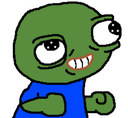pepe_derpq