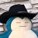 yeehawsnorlaxq