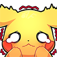 pikachu_scared