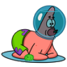 patrickwaitingq