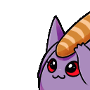 gengar_baguetteq