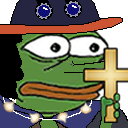 cross_pepeq