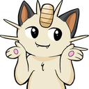 idkmeowthq