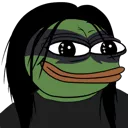 pepe_blackmetalq