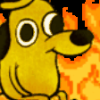 this-is-fine-intensifies