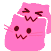 meow_nomnivore-angry
