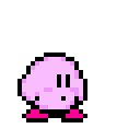kirby_sleep