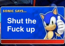 sonicstfuq