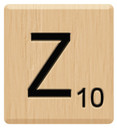 z_x