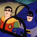 batman-nod-awww-yeah