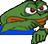 timepepeq