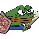 pepe_shield_sword
