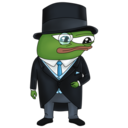 dapperpepeq