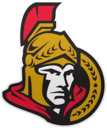 senators