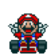 mario_kart