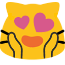 meow_hearteyes