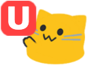 meow_u
