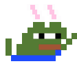 bunnypepedq