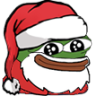 pepeposantaq