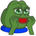 pepe_animeeq