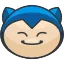 snorlax_-e