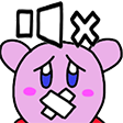 kirby_mute